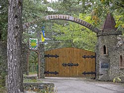 Фото откроется в отдельном окне